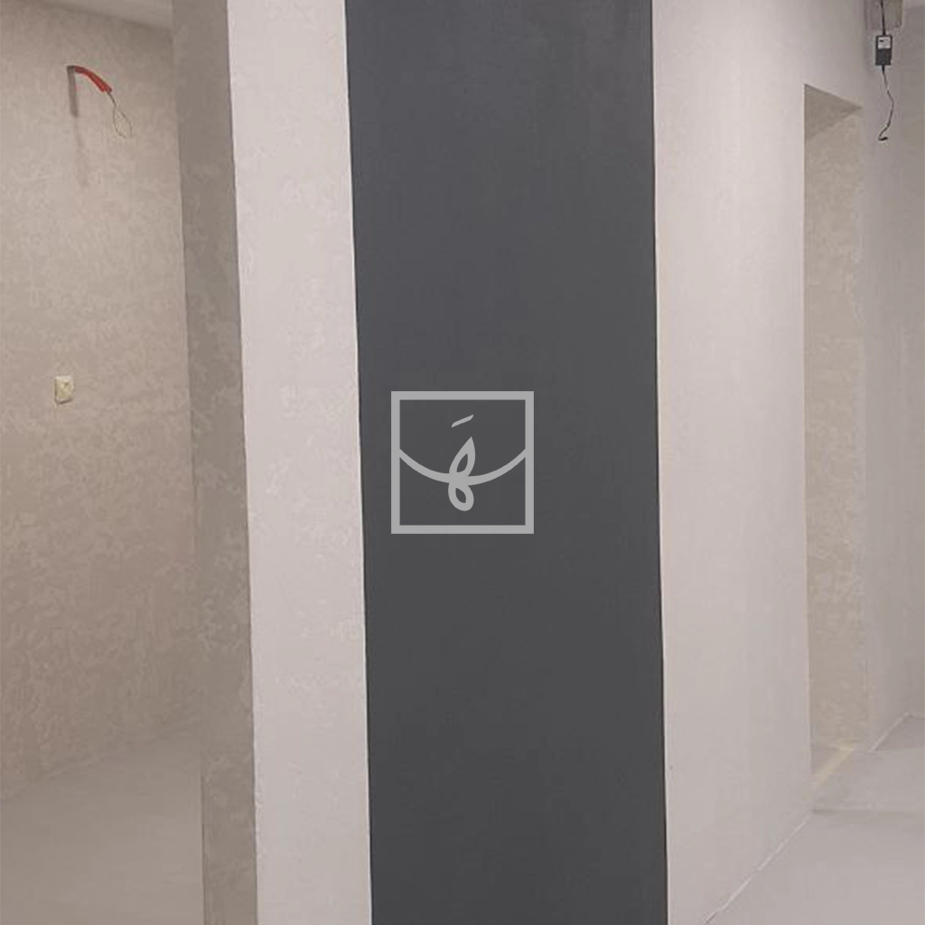 قیمت میکروسمنت قم