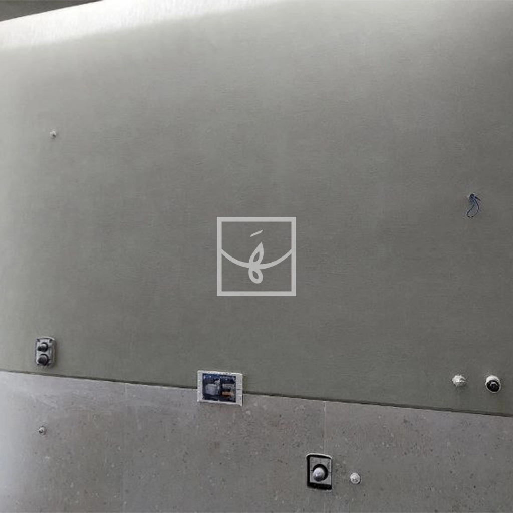 میکروسمنت چیست